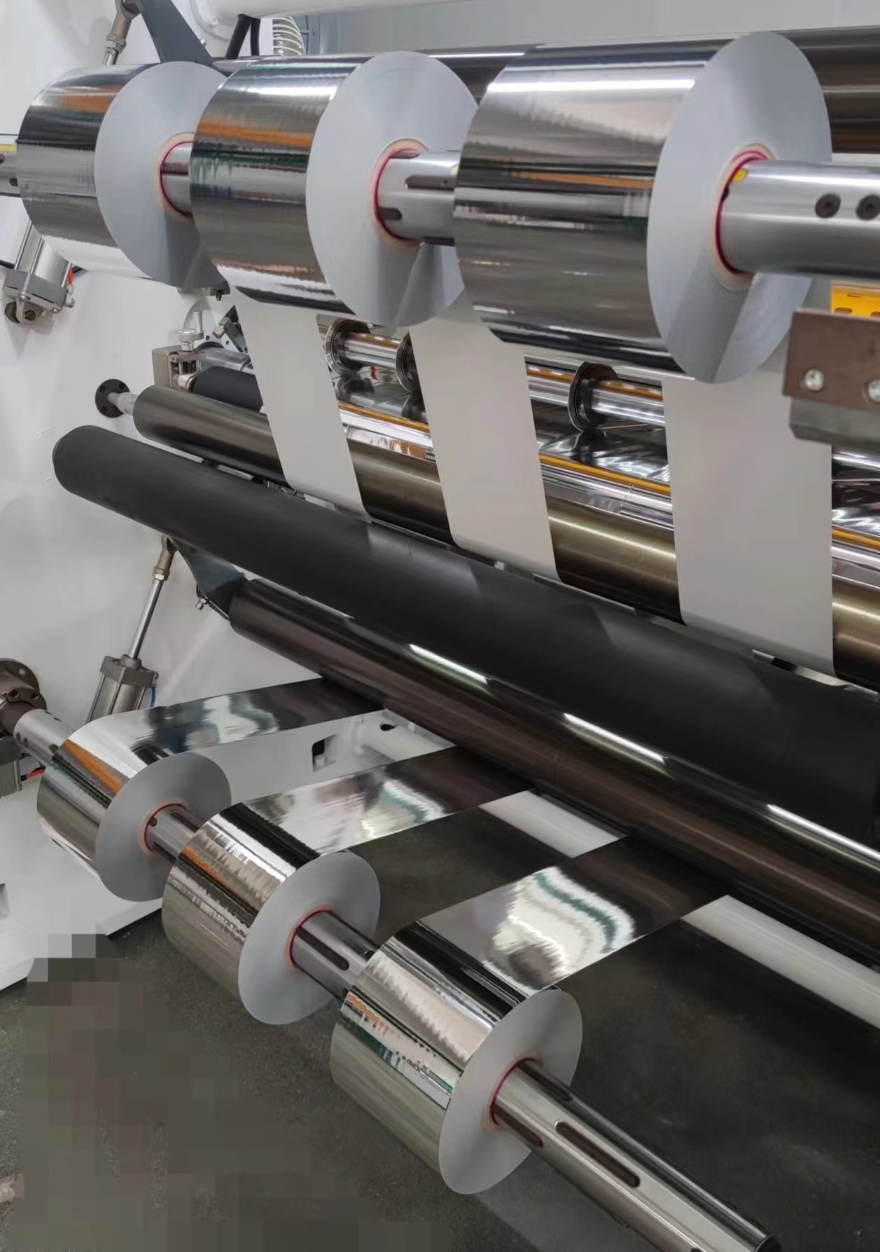 云顶国际(集团)官方网站