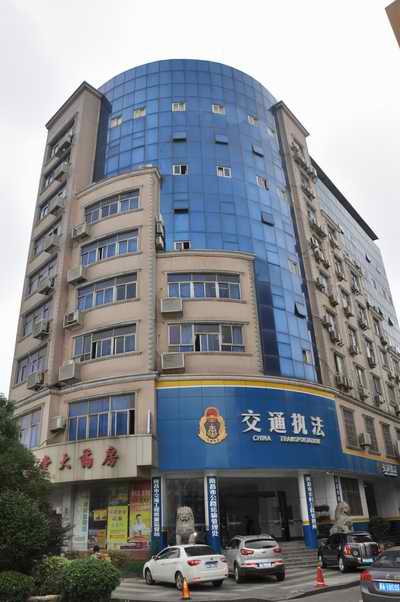 凯时尊龙人生就是博·Z6(中国)首页官网