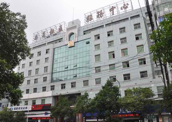 凯时尊龙人生就是博·Z6(中国)首页官网