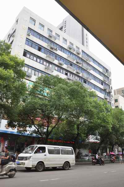 凯时尊龙人生就是博·Z6(中国)首页官网